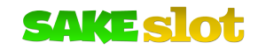 sakeslot